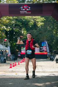 BIB: 
                            <button type="button" onclick="openModal(28020611)" class="btn btn-primary btn-sm float-right btn-popup" data-toggle="modal" data-target=".modal-high-quality">
                        <i class="fas fa-shopping-cart"></i> Add to Cart
                    </button>
                                            <button type="button" onclick="isThisMe(28020611, true)" class="btn btn-success btn-sm float-right btn-popup btn-isme hidden" data-toggle="tooltip" data-placement="bottom" title="นี่คือรูปของคุณใช่ไหม คลิกที่นี่เพื่อเอาเข้าอัลบั้ม">
                        <i class="fas fa-plus"></i> Add to album
                    </button>
                    <button type="button" onclick="isThisMe(28020611, false)" class="btn btn-warning btn-sm float-right btn-popup btn-isnotme hidden">
                        <i class="fas fa-ban"></i> Remove from album
                    </button>